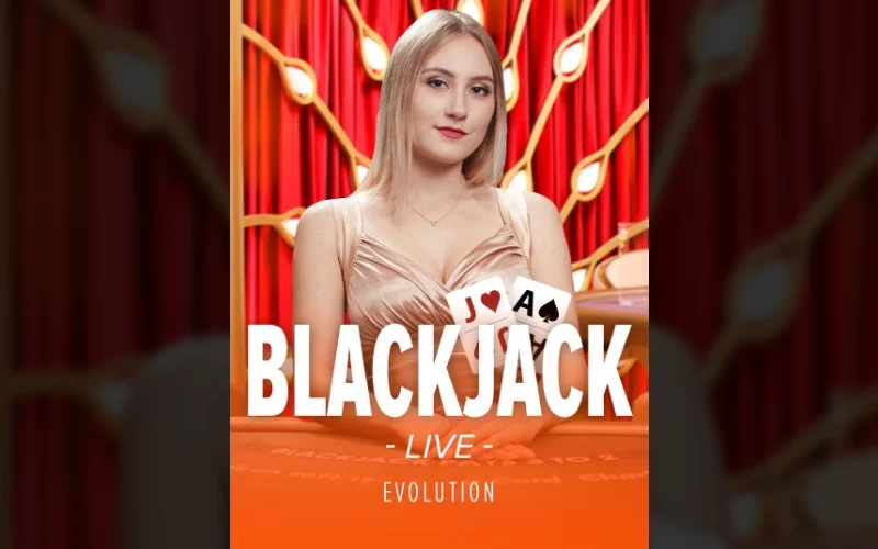 Jogue Blackjack ao Vivo na Zeroumbet com múltiplas mesas e ganhe agora.