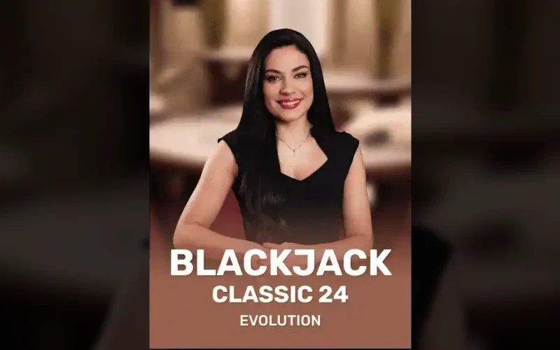 Jogue Blackjack Classic na Zeroumbet com regras tradicionais e ganhe agora.