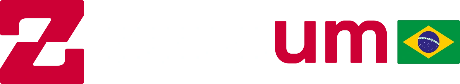 Acesse a plataforma oficial da Zeroum Brasil agora mesmo.