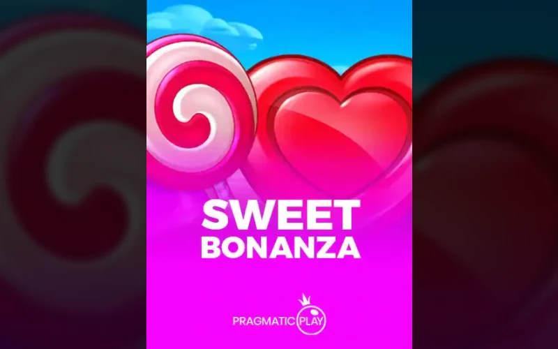 Jogue Sweet Bonanza na Zeroumbet, aproveite os pagamentos por cluster e ganhe agora.